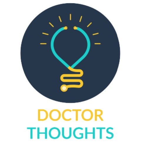 doctorthoughts